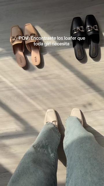 @IssaFootwearpe