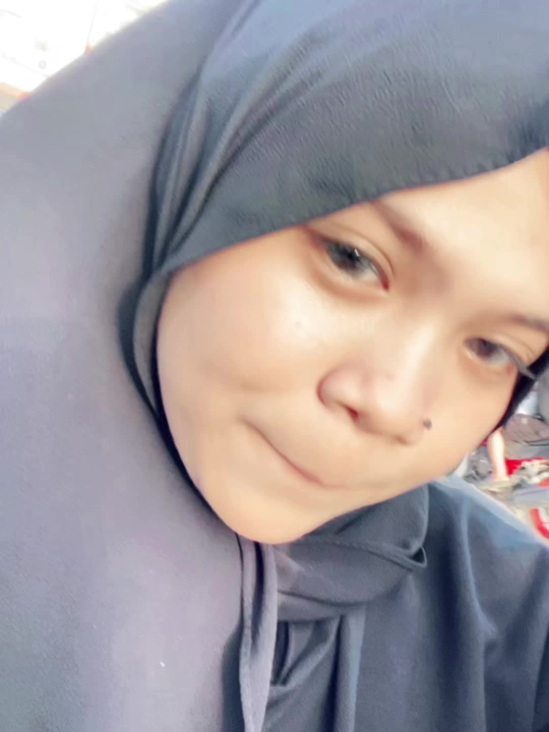 @naynay.na22