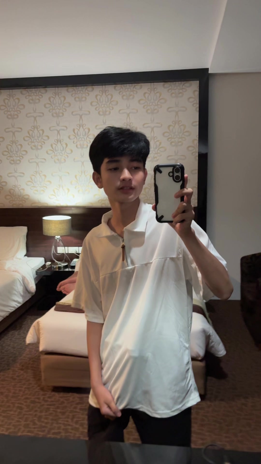 @ติ๋ม
