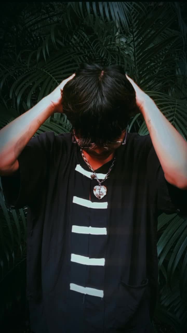 @✌︎ လူပြန်တော်✌︎✰𝐌𝐠.𝐙𝐢𝐧✰
