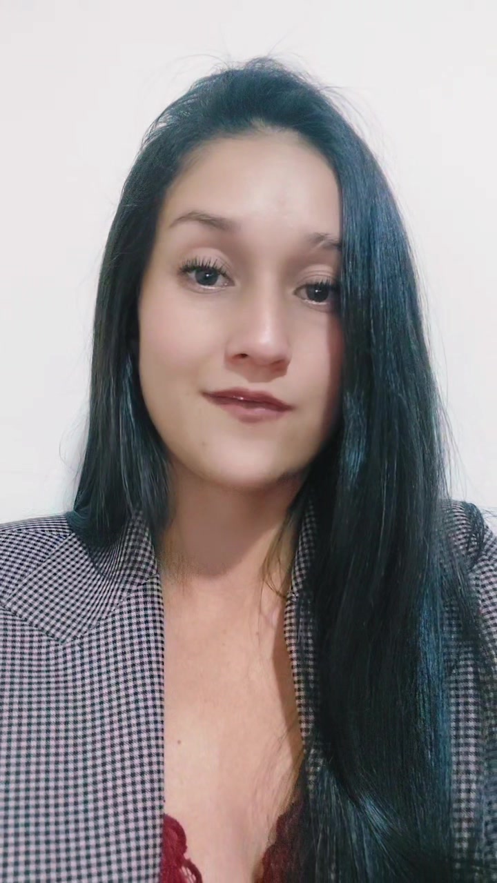 @MayeeSuárez🍀