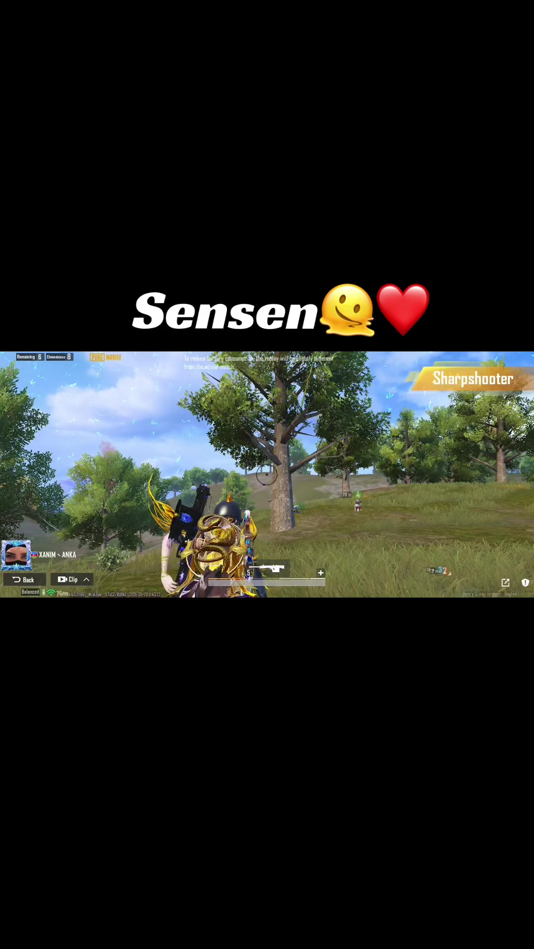 @❤️&zwj;🔥XANIM丶ANKA🌈
