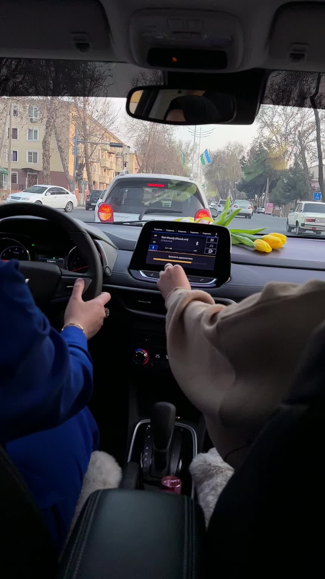 @♥️Февральская♥️