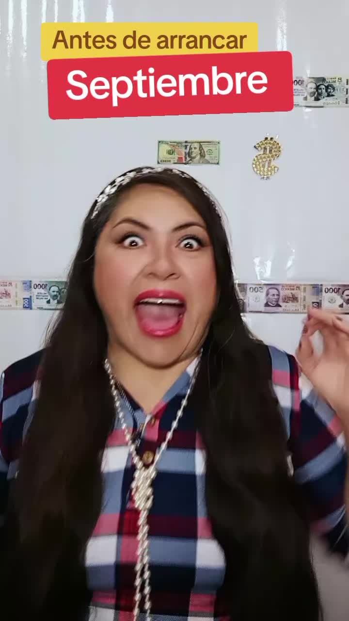@Silvia Hern&aacute;ndez / Magnetita