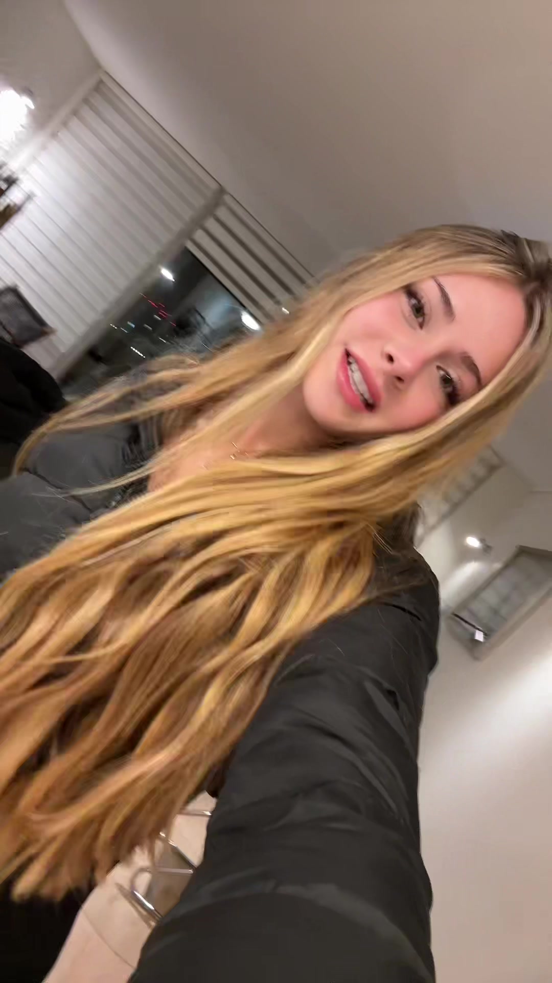@𝑖𝑔𝑛𝑎𝑐𝑖𝑎
