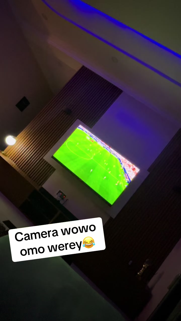 @Eko savage&reg;️