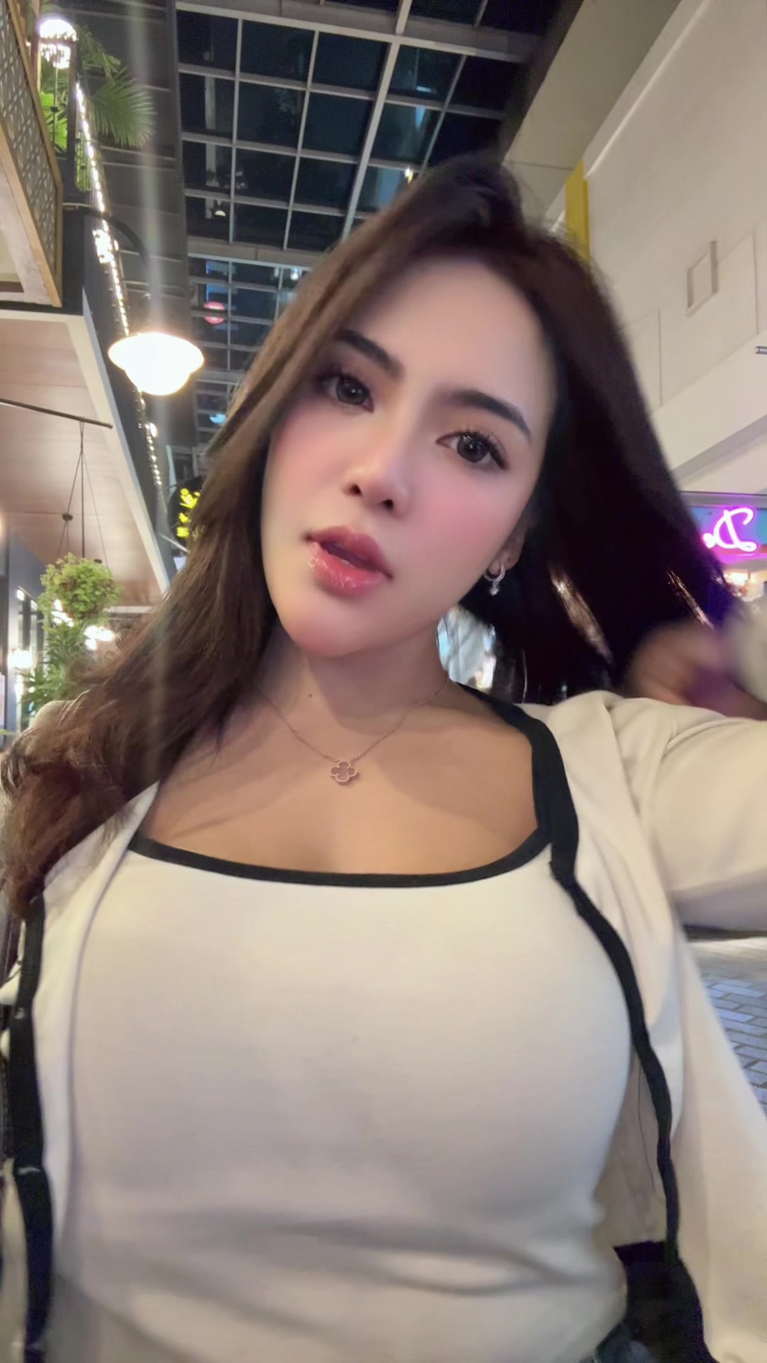 @putnabb