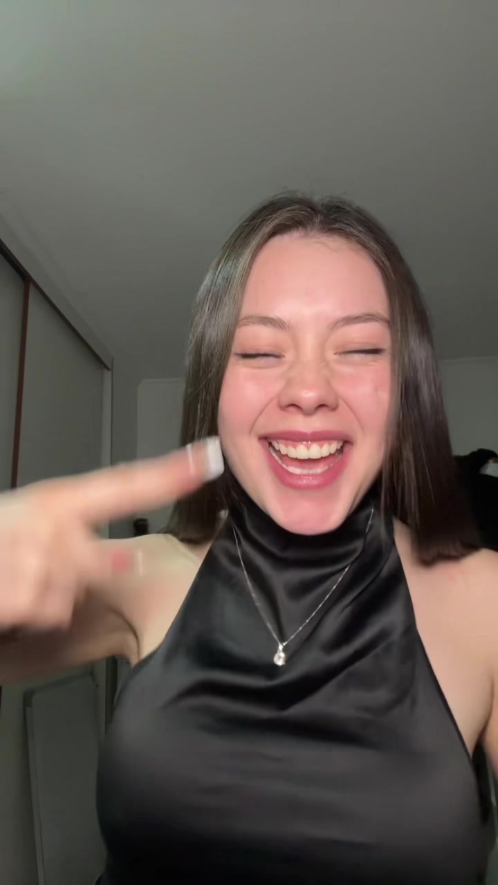@Alicia