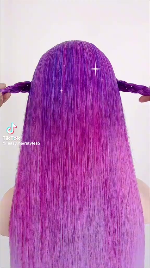 @Miaher