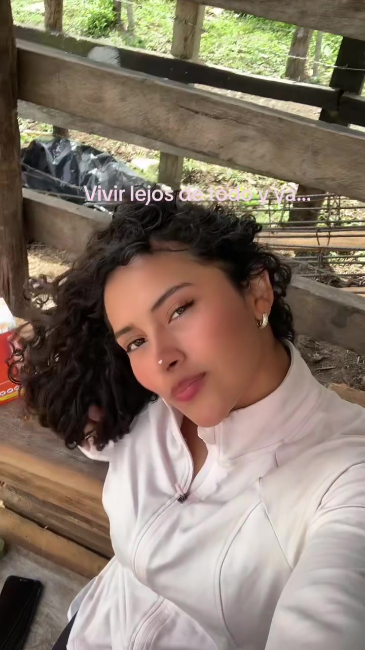@karenramos4791