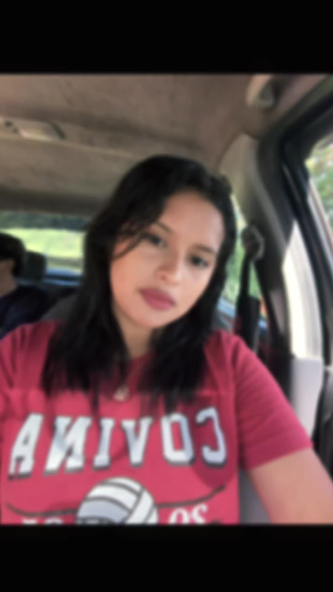 @Litzy 