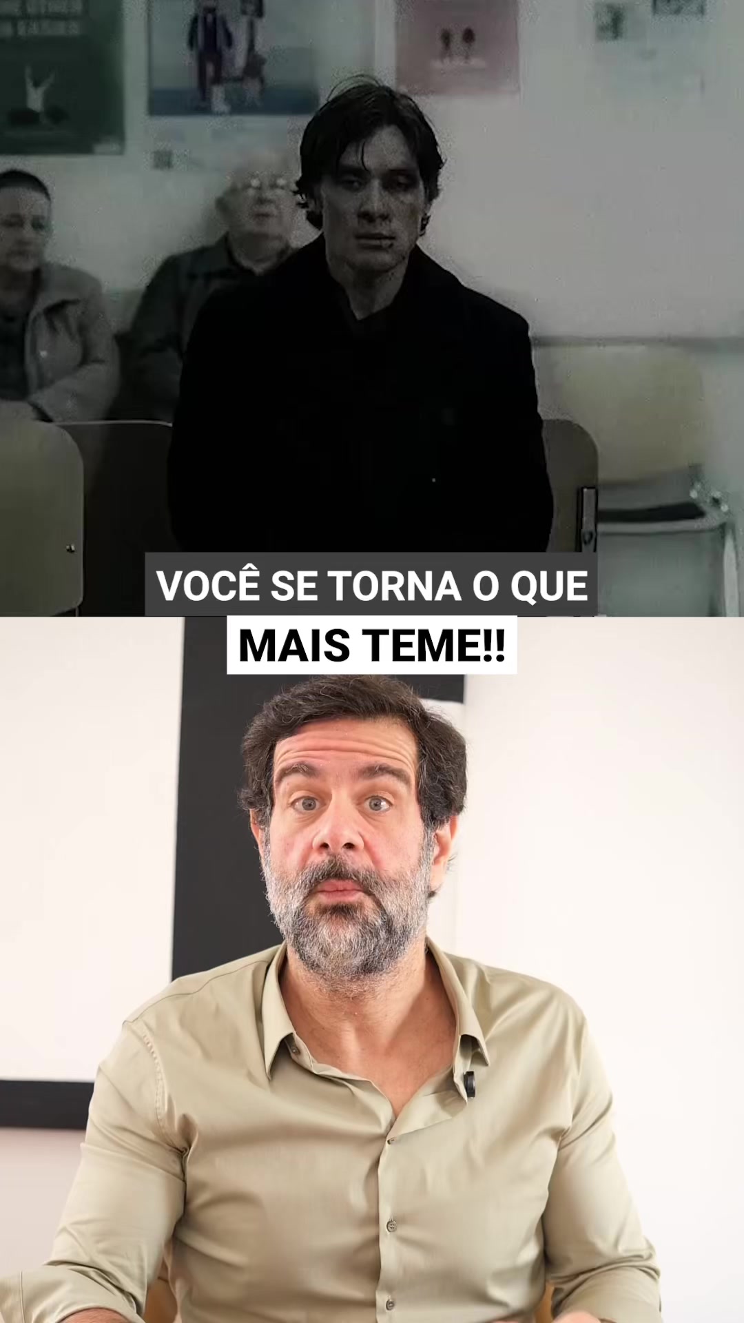 @João Guilherme Amatti
