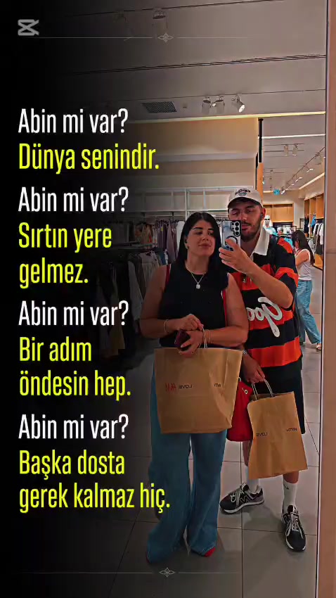 @akrep___91🇦🇿🇮🇱