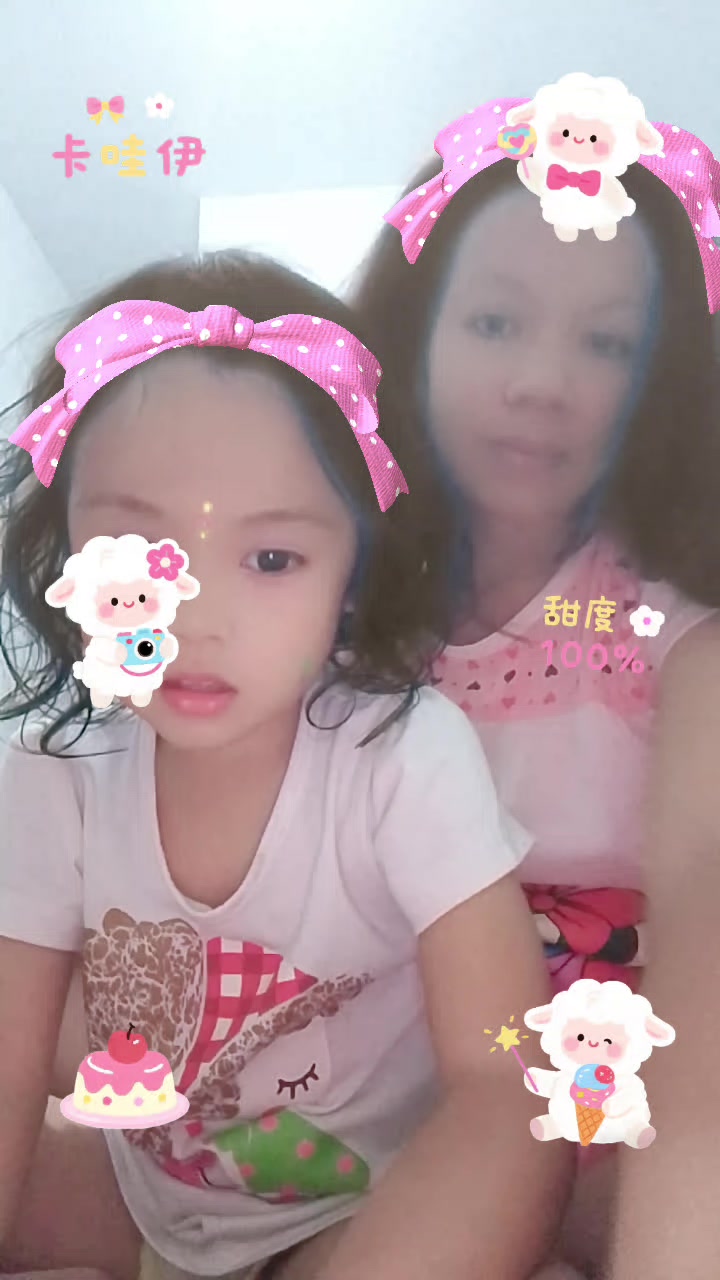 @michelle sinaga