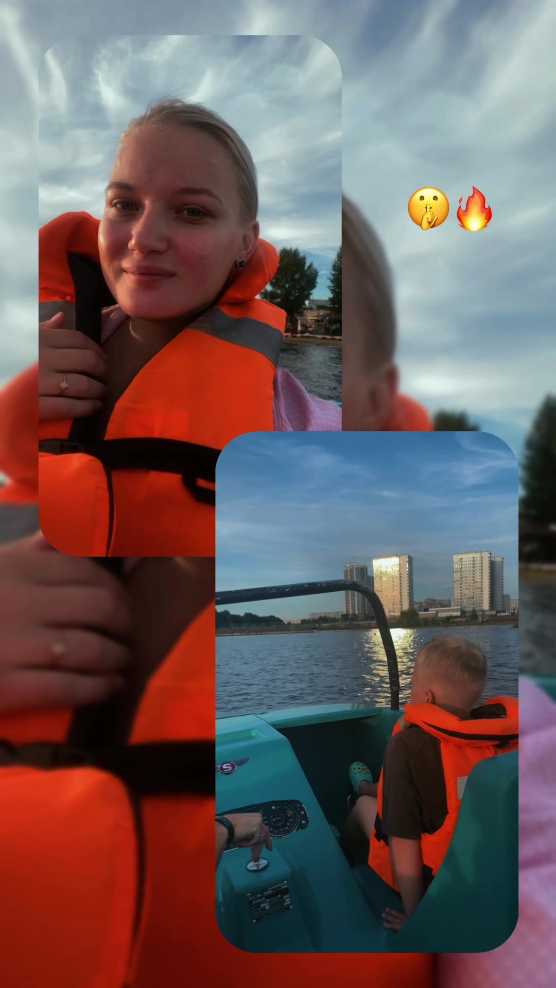 @💫Зиля Тим✨