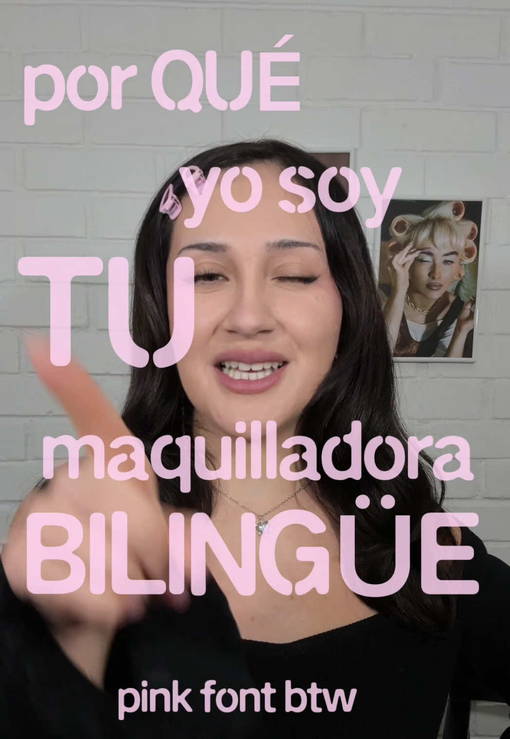 @isidora nawrath