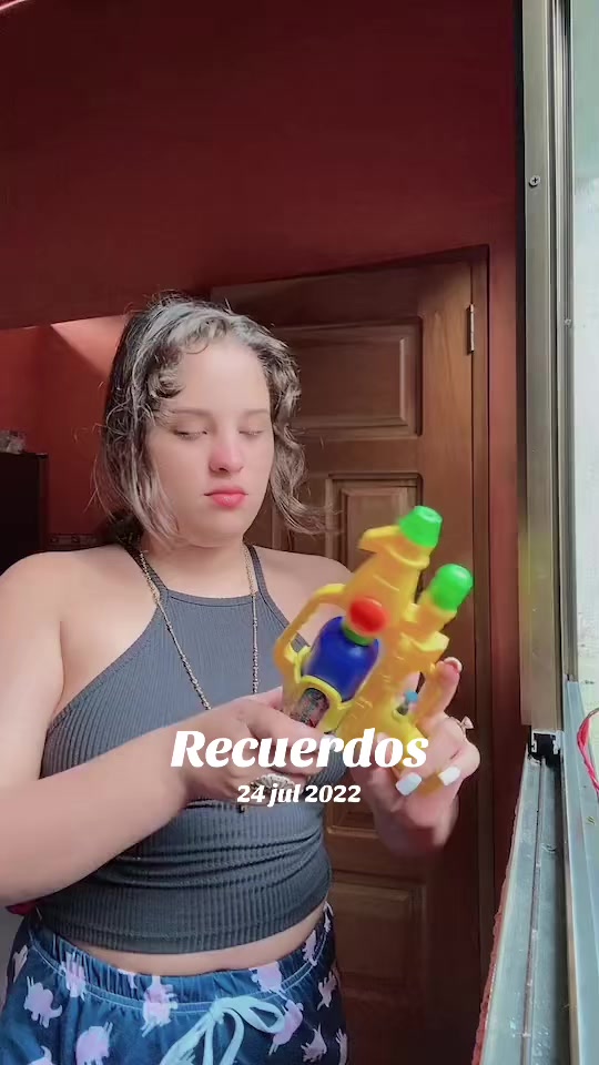 @Tatiana22