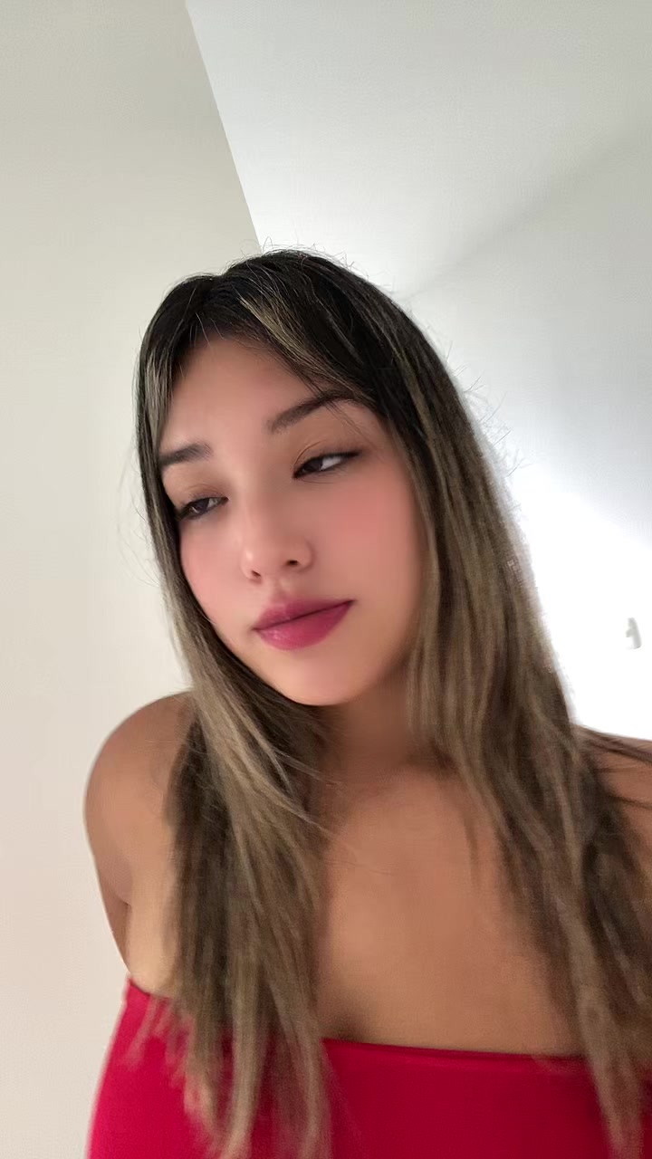 @vanessa