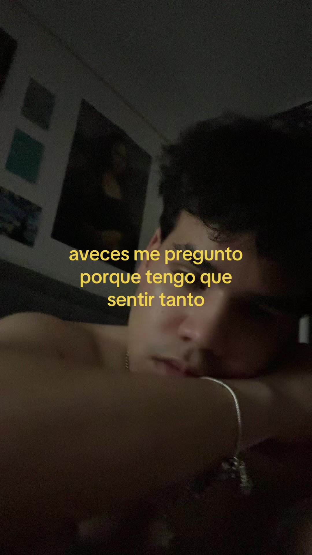 @Alex O'Connell