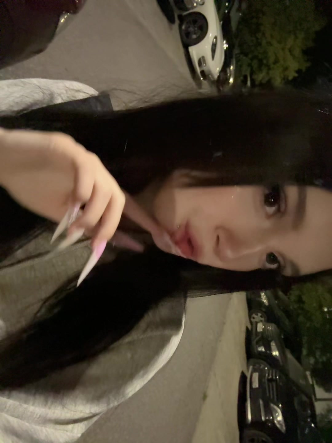 @тгк:kissush