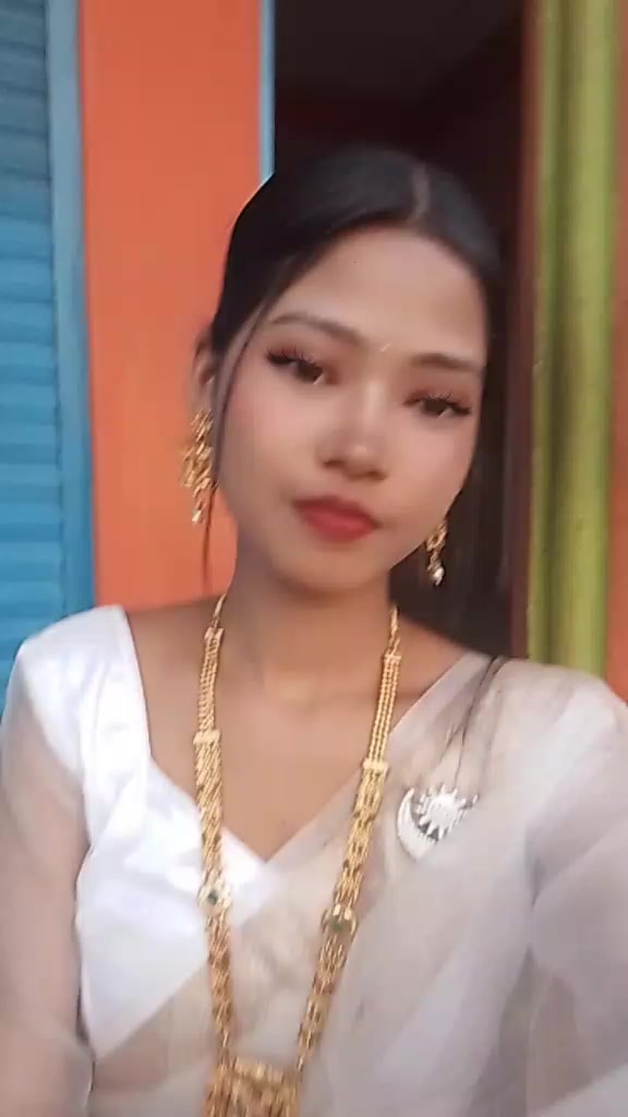 @🧿🕊️