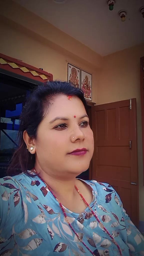 @Kopila Rimal