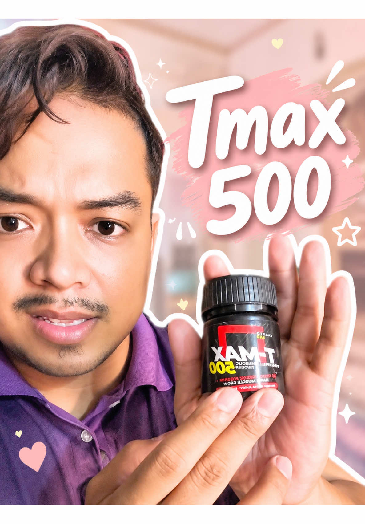 @Ustad Sado | Home Fitness