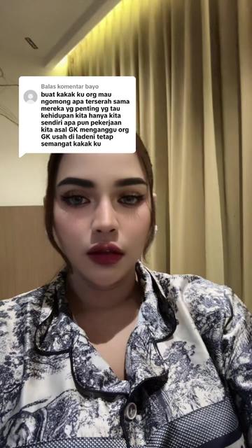@cutritacharmelia