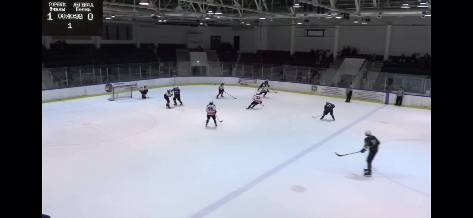 @MaR1K