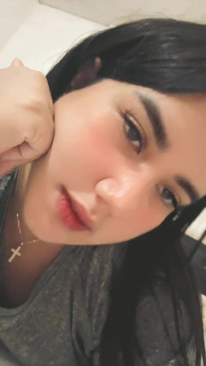 @Herazo.📌