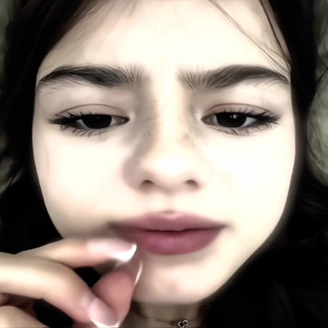 @𝐇𝐔𝐃𝐒𝐎𝐍