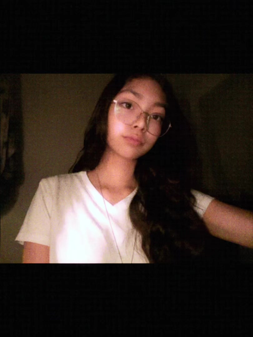 @Ryel🌙