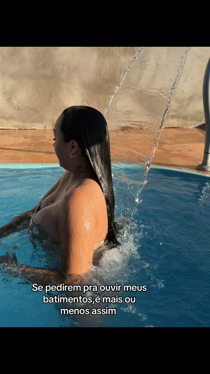 @onlylunaf