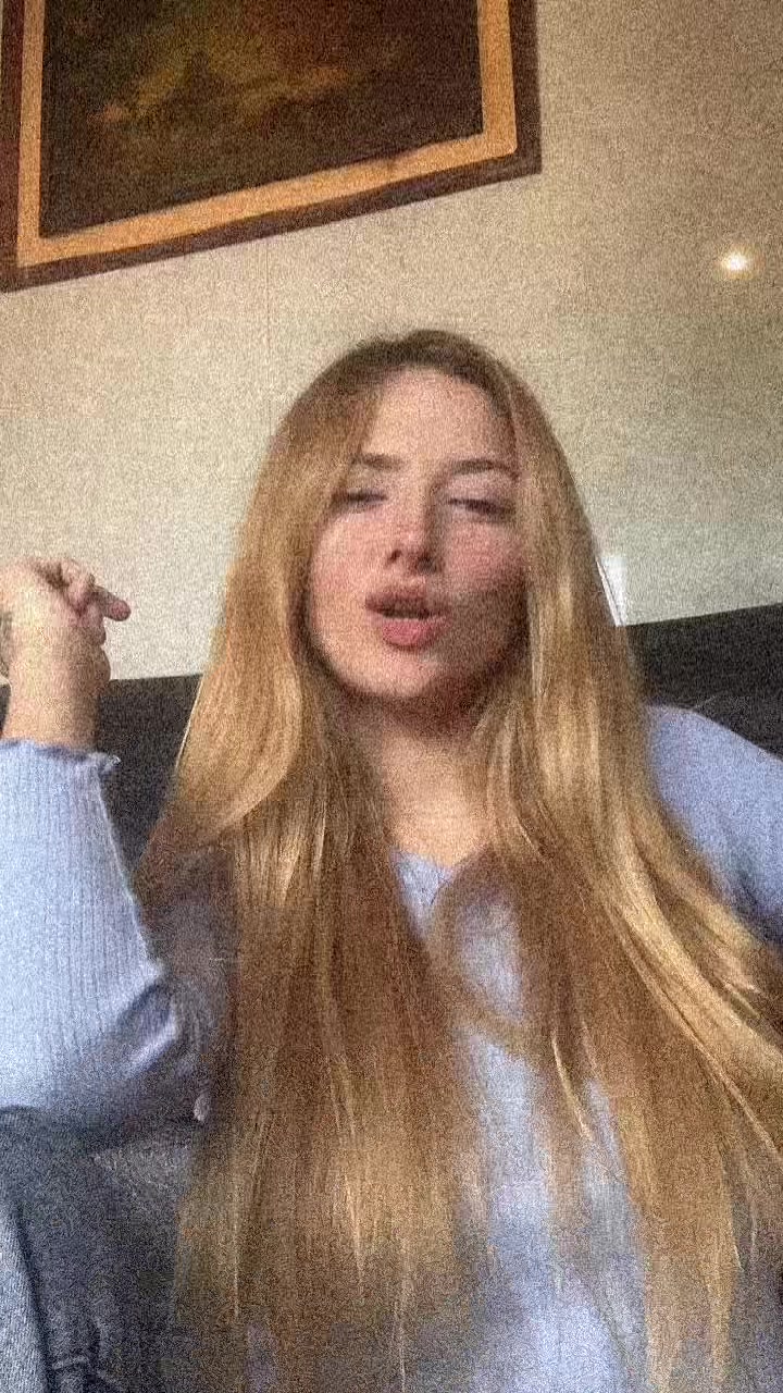 @Candy Gregorio 
