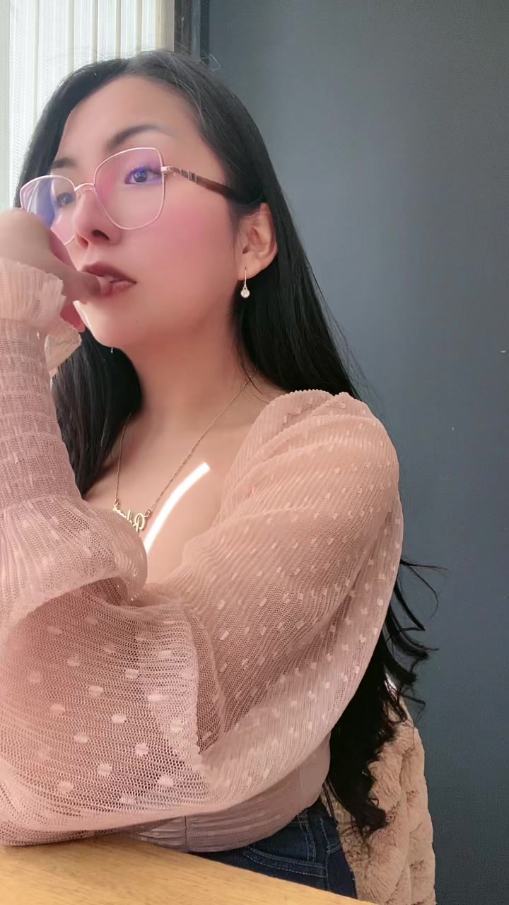 @🤍𝑩𝒆𝒍𝒆𝒏𝑮🌺👑