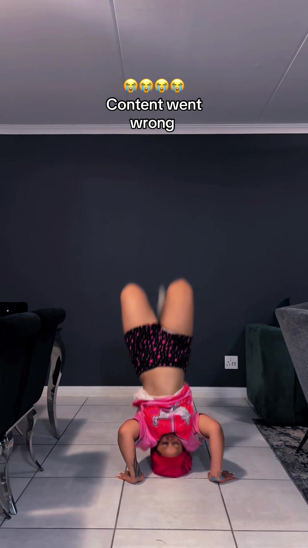 @Cozyylozyy🎀