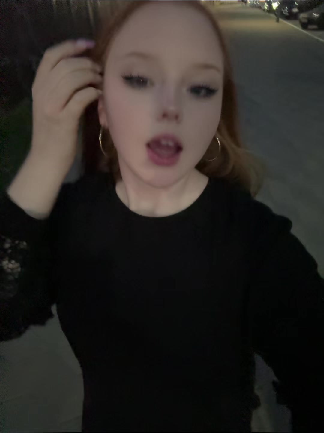 @Polina Sergeevna
