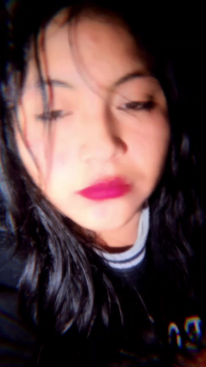 @◇ Jeny Cortegana &bull;♡