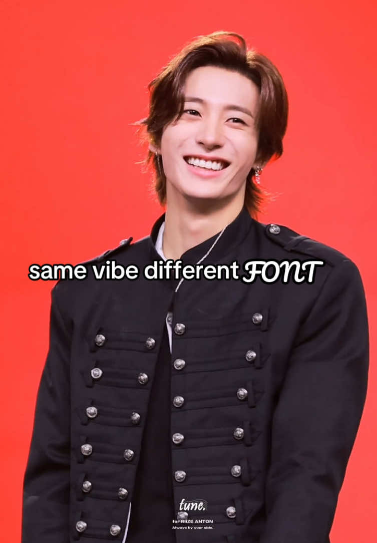 @vivi -̗̀꒰ᐢ&bull;˕&bull;ᐢ꒱̖́-