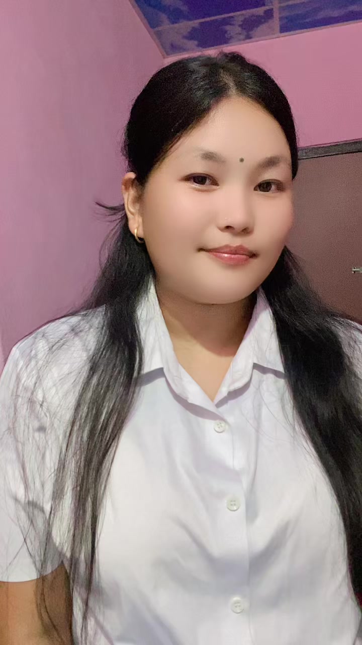 @Shahara Rana