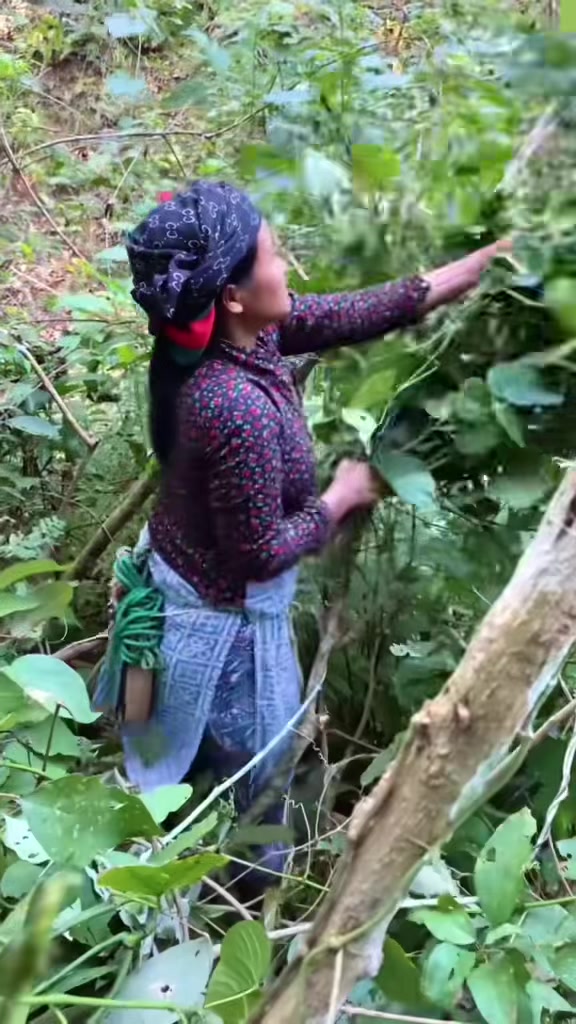 @mamata thapa