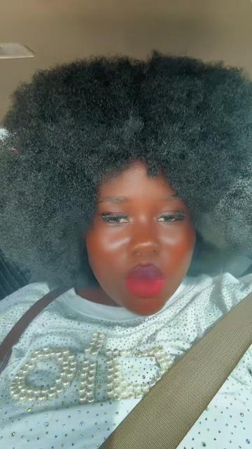 @Dellco Lorma Queen