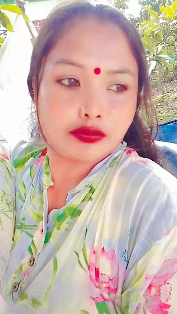 @💐💐