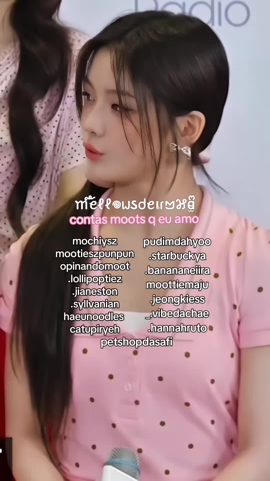 @꒰꒰🍥 ׄꪀᩚ𐐼𐓣𐐼̫ ᲘᲘ ִ꡵