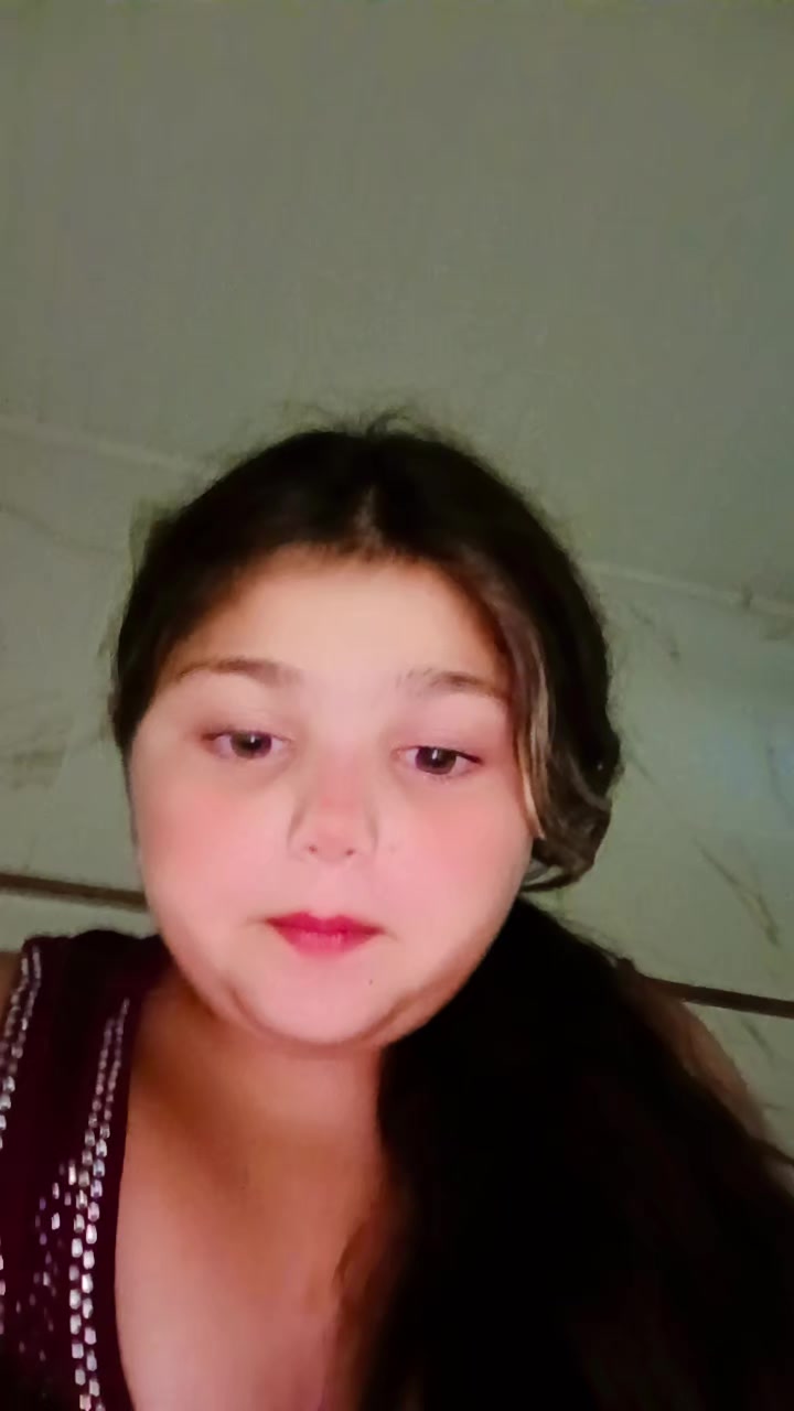 @bahar ulaş