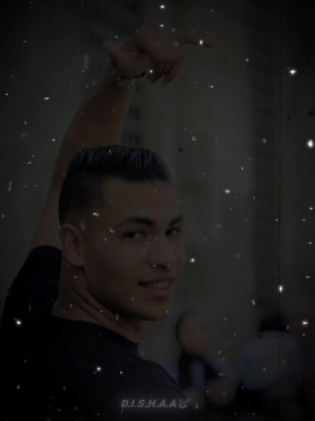@ღღ𝒜𝒽𝓂ℯ𝒹ღღ