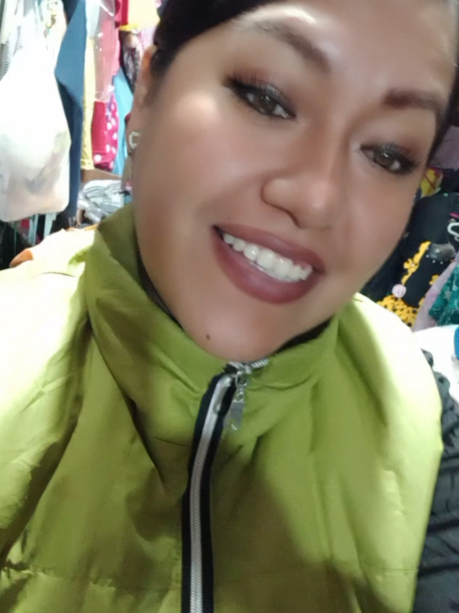 @Begoñita♡