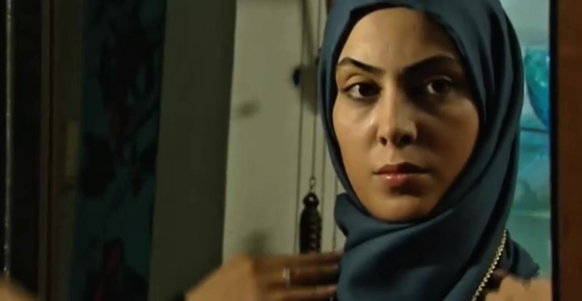 @KURD🎬FiLM