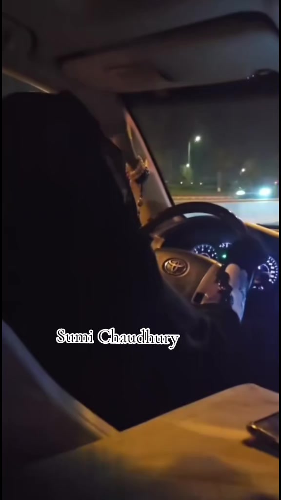@لا اله الا الله محمد رسول الله