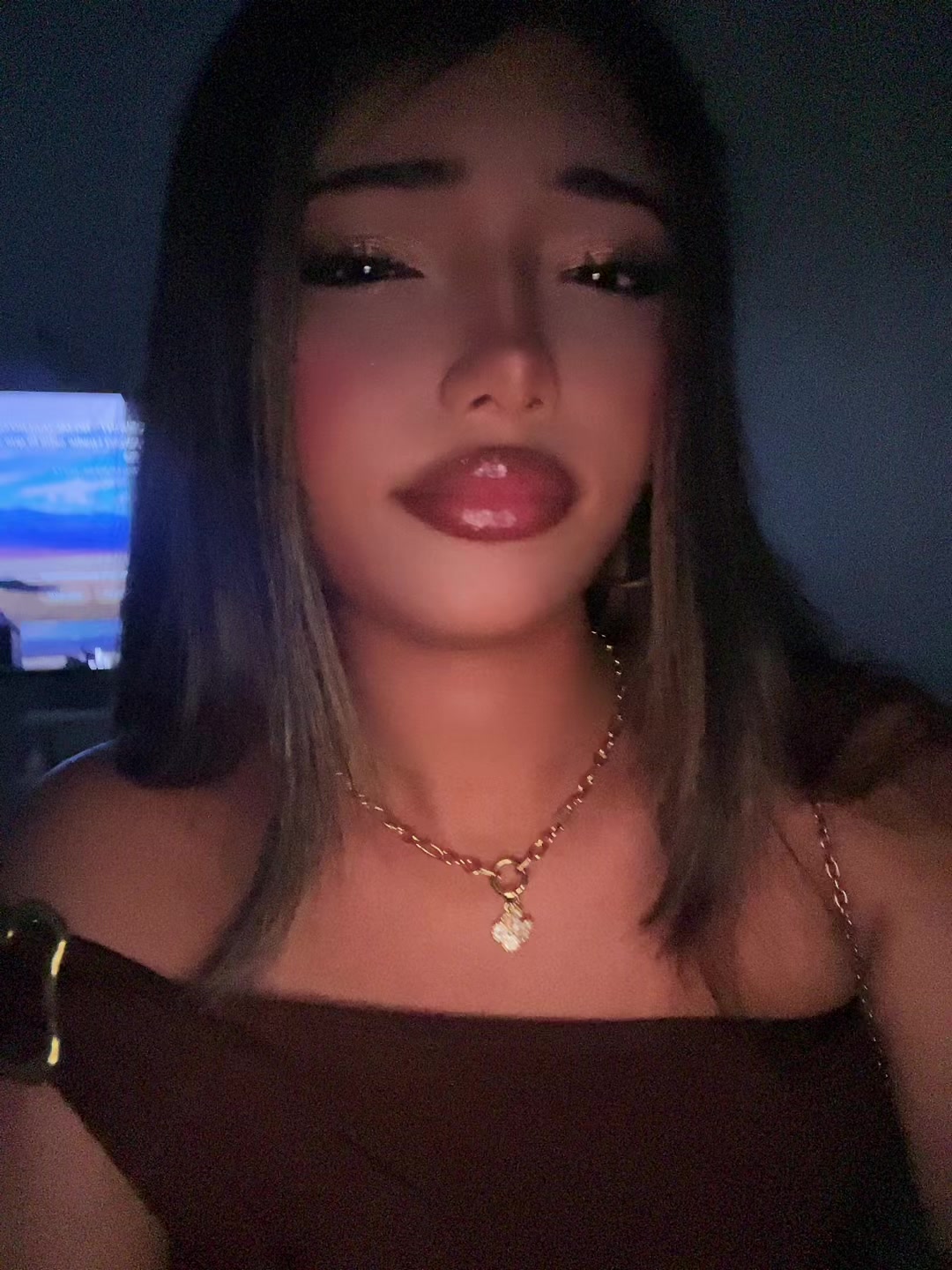@vpo